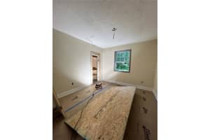 454 GADSON STREET, GROVELAND, FL 34736 Sold 03/04/25