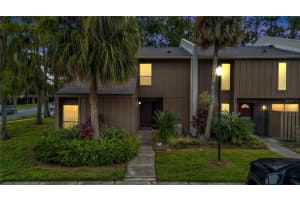 5300 JASMINE CREEK LANE, ORLANDO, FL 32811 Sold 10/28/24