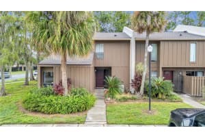 5300 JASMINE CREEK LANE, ORLANDO, FL 32811 Sold 10/28/24