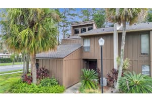 5300 JASMINE CREEK LANE, ORLANDO, FL 32811 Sold 10/28/24