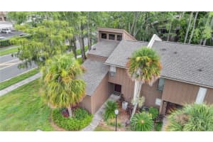 5300 JASMINE CREEK LANE, ORLANDO, FL 32811 Sold 10/28/24