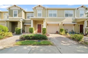 11939 GREAT COMMISSION WAY, ORLANDO, FL 32832 Sold 09/30/24