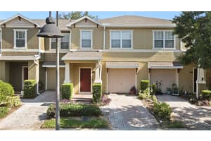 11939 GREAT COMMISSION WAY, ORLANDO, FL 32832 Sold 09/30/24