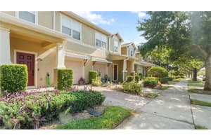 11939 GREAT COMMISSION WAY, ORLANDO, FL 32832 Sold 09/30/24