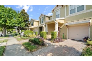 11939 GREAT COMMISSION WAY, ORLANDO, FL 32832 Sold 09/30/24