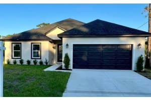 1840 5TH AVENUE, DELAND, FL 32724 Sold 01/08/25