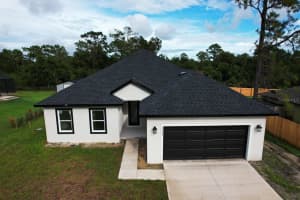 1840 5TH AVENUE, DELAND, FL 32724 Sold 01/08/25