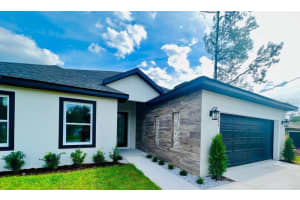 1840 5TH AVENUE, DELAND, FL 32724 Sold 01/08/25