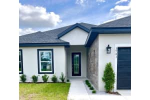 1840 5TH AVENUE, DELAND, FL 32724 Sold 01/08/25