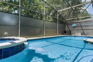 16926 SUNRISE VISTA DRIVE, CLERMONT, FL 34714 Sold 01/07/25