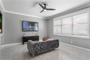 16926 SUNRISE VISTA DRIVE, CLERMONT, FL 34714 Sold 01/07/25