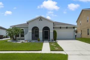 1548 ANGLER AVENUE, KISSIMMEE, FL 34746 Sold 10/29/24