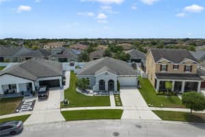 1548 ANGLER AVENUE, KISSIMMEE, FL 34746 Sold 10/29/24