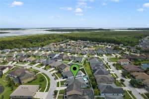 1548 ANGLER AVENUE, KISSIMMEE, FL 34746 Sold 10/29/24