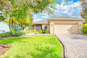 513 HEARTWELL DRIVE, KISSIMMEE, FL 34759 Sold 11/12/24