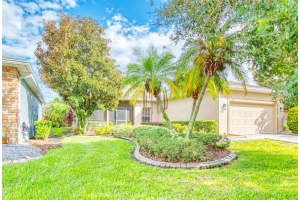 513 HEARTWELL DRIVE, KISSIMMEE, FL 34759 Sold 11/12/24
