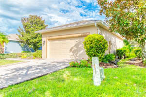 513 HEARTWELL DRIVE, KISSIMMEE, FL 34759 Sold 11/12/24