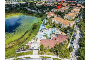 7671 COMROW STREET, KISSIMMEE, FL 34747 - MLS#MFRS5111171