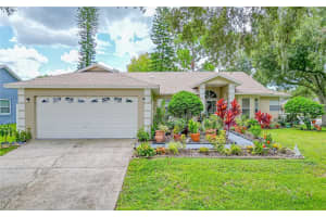 2436 LAKE JACKSON CIRCLE, APOPKA, FL 32703 Sold 12/20/24