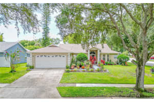 2436 LAKE JACKSON CIRCLE, APOPKA, FL 32703 Sold 12/20/24