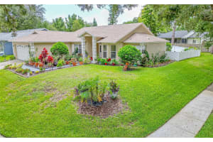 2436 LAKE JACKSON CIRCLE, APOPKA, FL 32703 Sold 12/20/24