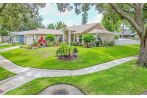 2436 LAKE JACKSON CIRCLE, APOPKA, FL 32703 Sold 12/20/24