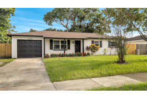 4478 LIGUSTRUM WAY, ORLANDO, FL 32839 Sold 10/16/24
