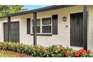 4478 LIGUSTRUM WAY, ORLANDO, FL 32839 Sold 10/16/24