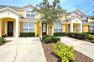 7661 SIR KAUFMANN CT, KISSIMMEE, FL 34747 Sold 12/23/24