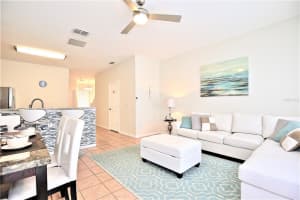 7661 SIR KAUFMANN CT, KISSIMMEE, FL 34747 Sold 12/23/24