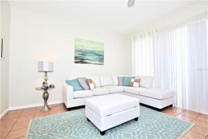 7661 SIR KAUFMANN CT, KISSIMMEE, FL 34747 Sold 12/23/24