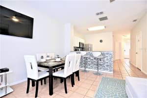 7661 SIR KAUFMANN CT, KISSIMMEE, FL 34747 Sold 12/23/24