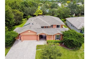 112 ACADIA DR, POINCIANA, FL 34759 Sold 12/16/24
