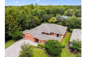 112 ACADIA DR, POINCIANA, FL 34759 Sold 12/16/24