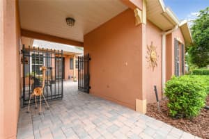112 ACADIA DR, POINCIANA, FL 34759 Sold 12/16/24