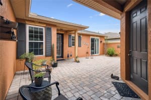 112 ACADIA DR, POINCIANA, FL 34759 Sold 12/16/24