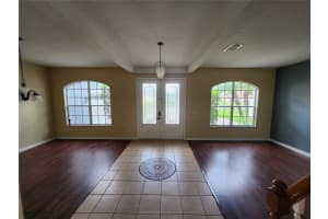 2871 BENTON LANE, KISSIMMEE, FL 34746 Sold 10/31/24