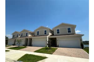 965 LAKEFRONT VILLAGE DRIVE, CLERMONT, FL 34711 Sold 10/22/24