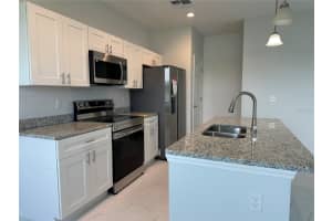 965 LAKEFRONT VILLAGE DRIVE, CLERMONT, FL 34711 Sold 10/22/24