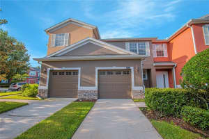 3031 RODRICK CIRCLE, ORLANDO, FL 32824 Sold 11/20/24
