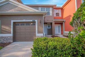 3031 RODRICK CIRCLE, ORLANDO, FL 32824 Sold 11/20/24