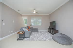 3031 RODRICK CIRCLE, ORLANDO, FL 32824 Sold 11/20/24