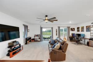 3599 BURROWING OWL DRIVE, MIMS, FL 32754 Sold 10/01/24