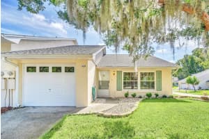 1409 DISSTON AVENUE, CLERMONT, FL 34711 Sold 11/27/24
