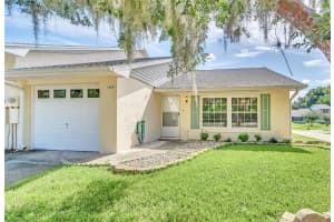 1409 DISSTON AVENUE, CLERMONT, FL 34711 Sold 11/27/24