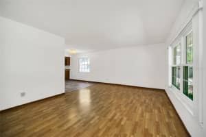 1409 DISSTON AVENUE, CLERMONT, FL 34711 Sold 11/27/24