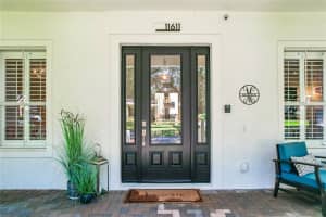 11611 CAMDEN PARK DRIVE, WINDERMERE, FL 34786 Sold 10/31/24