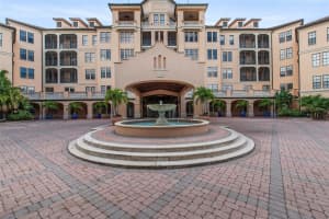 501 MIRASOL CIR #424, CELEBRATION, FL 34747 Sold 07/09/25