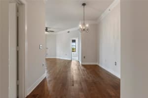 501 MIRASOL CIR #424, CELEBRATION, FL 34747 Sold 07/09/25
