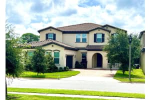 10091 AUSTRINA OAK LOOP, WINTER GARDEN, FL 34787 Sold 06/16/25